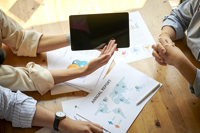 재무컨설팅 지금 시작해야 하는 이유2