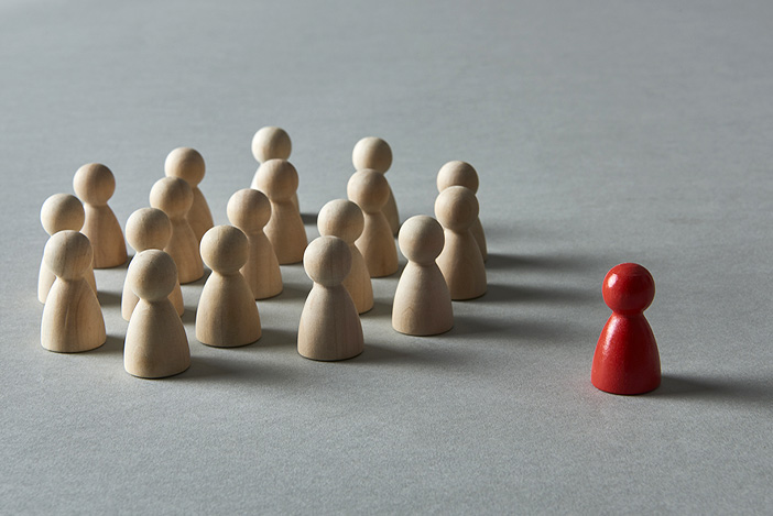 재무컨설팅 지금 시작해야 하는 이유3